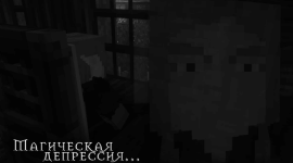 1684849413173.png 1684849413173.png