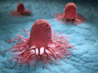 virus-cancer.jpg