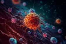 brain-cancer-immunotherapy-neurosciencens.jpg