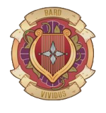 Синдикат.png Синдикат.png