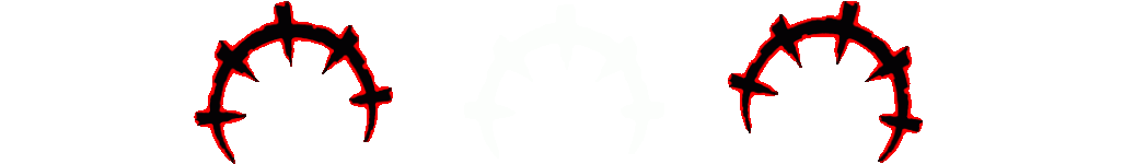 guildssoform.gif
