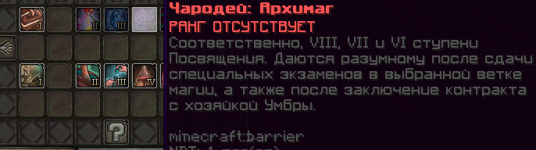1685529622552.png