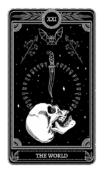 мир.png