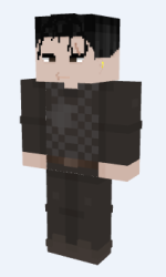 рагнар.PNG рагнар.PNG