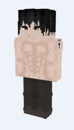 рагнар2.PNG рагнар2.PNG