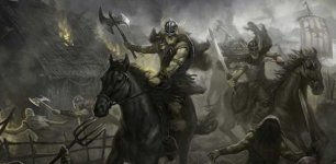 tk9GvOWq9Rw.jpg tk9GvOWq9Rw.jpg