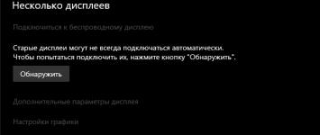 1686235540549.png