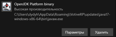 1686235758477.png