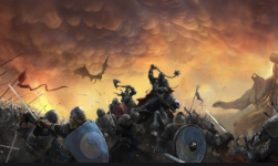 1686306127220.png 1686306127220.png