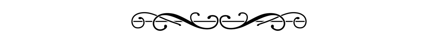 ea34b70929f2093ecd0b4204e2445b97e675e2d519b5104497_1920 (3).png ea34b70929f2093ecd0b4204e2445b97e675e2d519b5104497_1920 (3).png