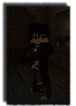 cccccc.png cccccc.png