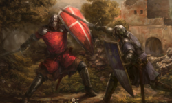 1686549523299.png 1686549523299.png