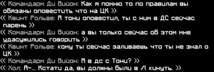 1686666100235.png 1686666100235.png