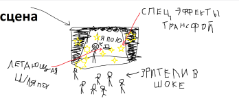 1686755471537.png 1686755471537.png