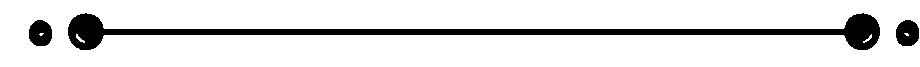 сукааааебалтебяврот.png сукааааебалтебяврот.png