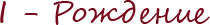 1.png 1.png