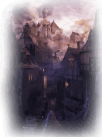 8e51d93672db9a263b7d1b5340d8429b.png 8e51d93672db9a263b7d1b5340d8429b.png