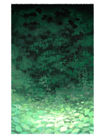 1149f301027edf517eb446bd9d3759b7.png 1149f301027edf517eb446bd9d3759b7.png