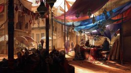 1647568104_22-gamerwall-pro-p-rinok-kontsept-art-krasivie-oboi-31.jpg 1647568104_22-gamerwall-pro-p-rinok-kontsept-art-krasivie-oboi-31.jpg