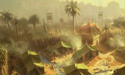 acr-encampment.jpg acr-encampment.jpg