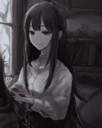 1687421536888.png 1687421536888.png