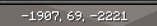 1687711345728.png 1687711345728.png