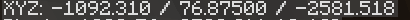 image-1.png image-1.png