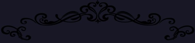 Screenshot_5.jpg