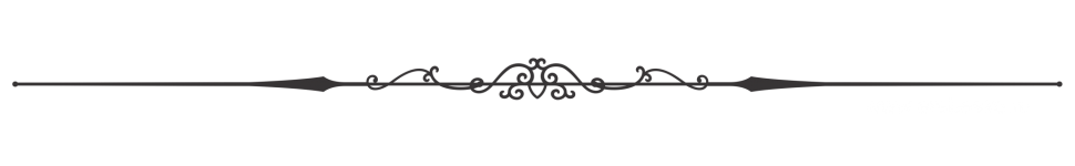 1642346638_4-papik-pro-p-razdelitel-klipart-4.png 1642346638_4-papik-pro-p-razdelitel-klipart-4.png