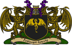 Безымянный-min (3).png Безымянный-min (3).png