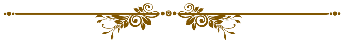 uzorishhe2222.png uzorishhe2222.png