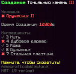 1688046915107.png 1688046915107.png
