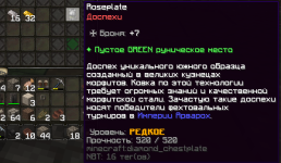 1688047065367.png 1688047065367.png