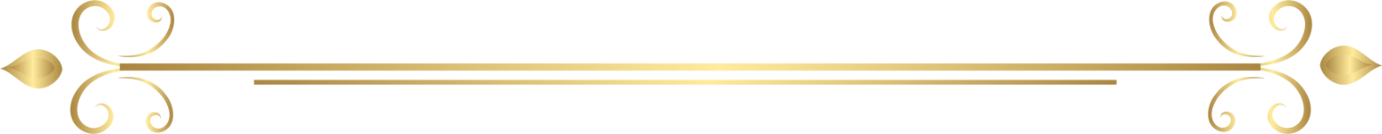 Золото №6.png