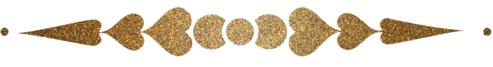 Песчаный1.png