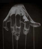 3879da3d4f38000a36db75ba10f37796.jpg 3879da3d4f38000a36db75ba10f37796.jpg