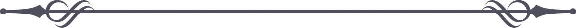 рамка3.png рамка3.png