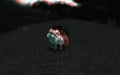 wXRzW86UEmI.jpg wXRzW86UEmI.jpg