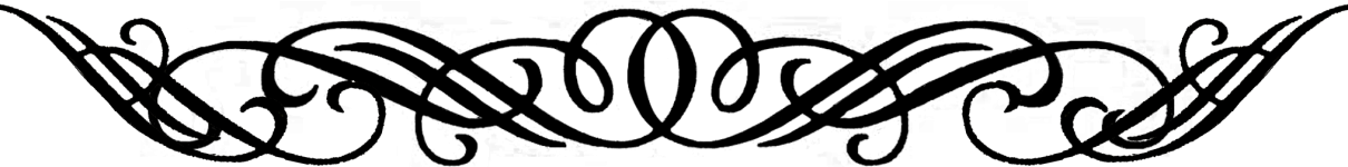 рамка.png