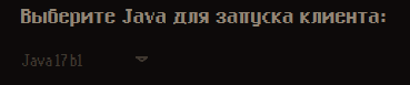 1688816151951.png