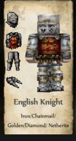 1688847069662.png 1688847069662.png