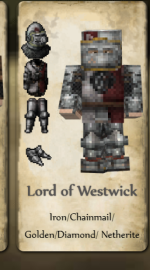 1688847085212.png 1688847085212.png