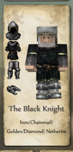 1688847105079.png 1688847105079.png
