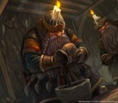 e0f7d9a2310b5a953e43c0030258c22d--fantasy-illustration-fantasy-inspiration.jpg e0f7d9a2310b5a953e43c0030258c22d--fantasy-illustration-fantasy-inspiration.jpg