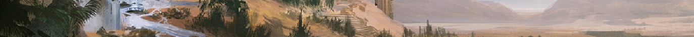 1689046717871.png