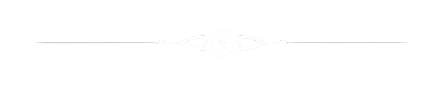1689077127493.png