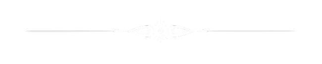 imgonline-com-ua-Negativ-XWkevbmfMY.png