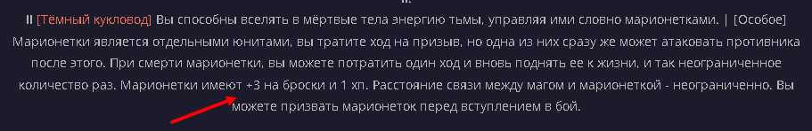 1689105972091.png 1689105972091.png
