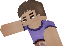 image.png image.png