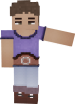 image.png image.png
